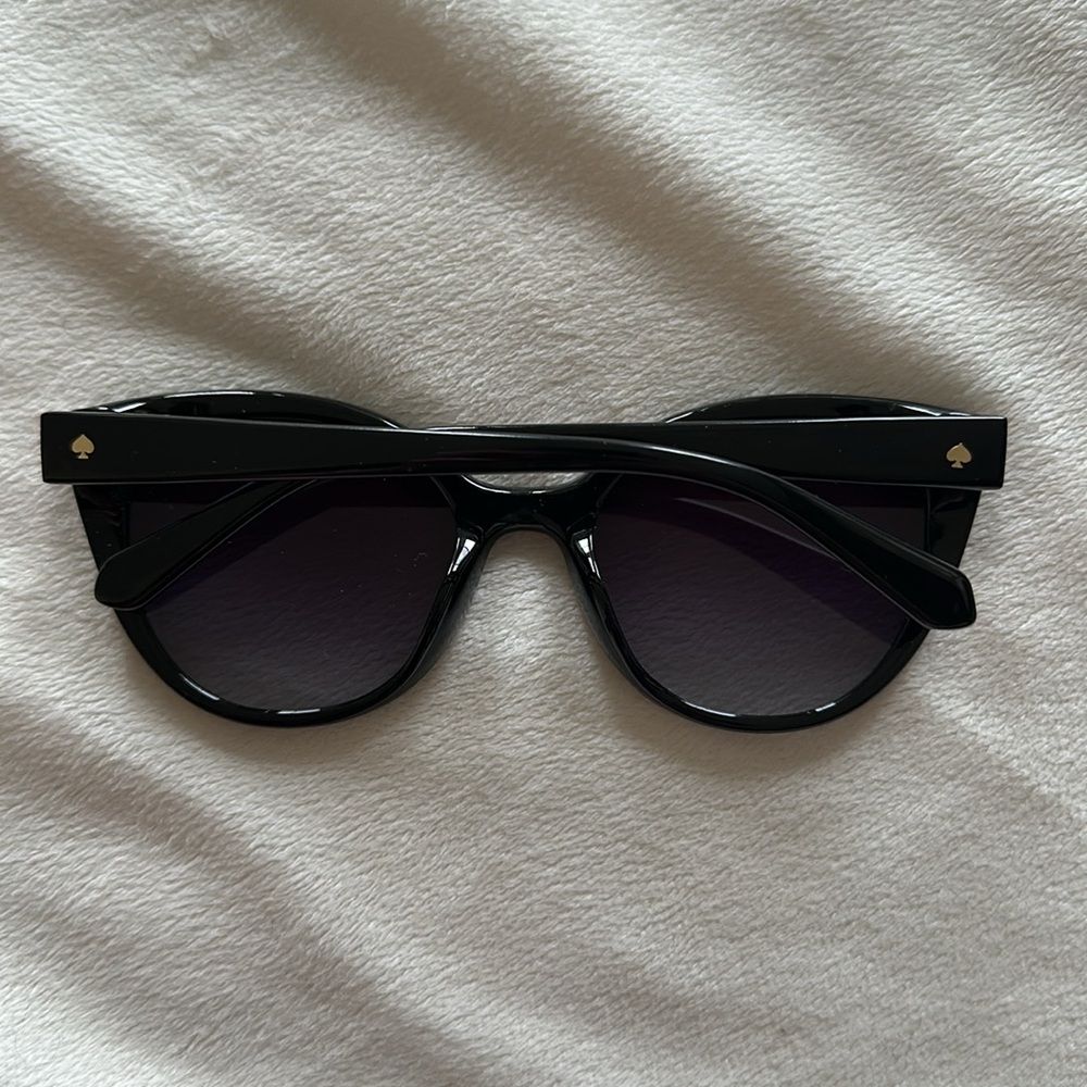 Kate Spade Sunglasses - Picture 3 of 3